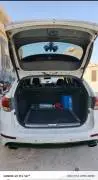 Hyundai i40 2012, RF40308921