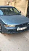 Mitsubishi Lancer 1993, RF14238553