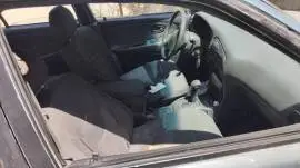 Mitsubishi Lancer 1993, RF14238553