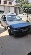 Mitsubishi Lancer 1993, RF14238553