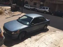 Mitsubishi Lancer 1993, RF14238553