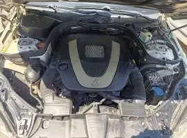 Mercedes E300 for sale, RF18952557