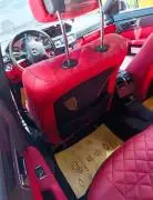 Mercedes E300 for sale, RF18952557
