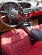Mercedes E300 for sale, RF18952557