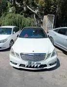 Mercedes E300 for sale, RF18952557