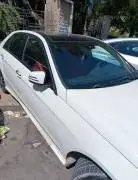 Mercedes E300 for sale, RF18952557