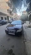 Hyundai Elantra 2011 for sale, Damascus, RF98392570