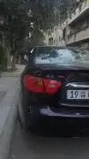 Hyundai Elantra 2011 for sale, Damascus, RF98392570