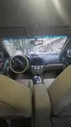 Hyundai Elantra 2011 for sale, Damascus, RF98392570