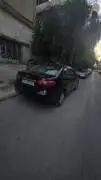 Hyundai Elantra 2011 for sale, Damascus, RF98392570