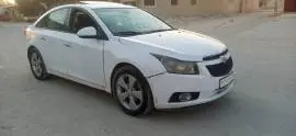 Chevrolet Cruze 2010, Damascus, RF96401215