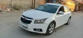 Chevrolet Cruze 2010, Damascus, RF96401215