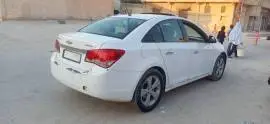 Chevrolet Cruze 2010, Damascus, RF66378527