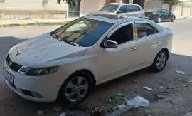 كيا فورتي 2010, حمص, RF73928534