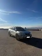 هيونداي سنتافي 2004, RF12612394