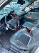 هيونداي سنتافي 2004, RF12612394