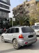 هيونداي سنتافي 2004, RF12612394