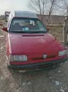 سكودا موديل 2000, دمشق, RF20310760