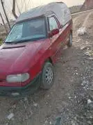 سكودا موديل 2000, دمشق, RF20310760