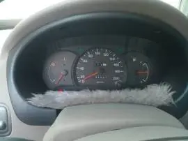 Hyundai Verna 2009, Damascus, RF12523970