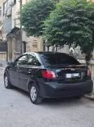 كيا ريو 9/9, حلب, RF46238284