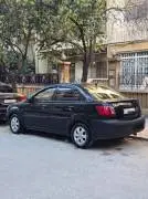 كيا ريو 9/9, حلب, RF46238284