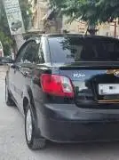 كيا ريو 9/9, حلب, RF46238284