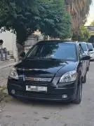 كيا ريو 9/9, حلب, RF46238284
