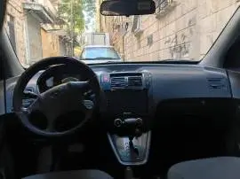 Hyundai Tucson 2009, Aleppo, RF46058001
