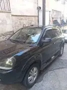 Hyundai Tucson 2009, Aleppo, RF46058001