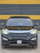 هيونداي سنتافي 2013, درعا, RF16337151