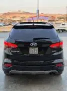 هيونداي سنتافي 2013, درعا, RF16337151