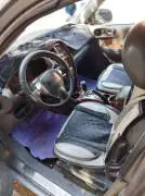 هيونداي سنتافي 2003, إدلب, RF38764121