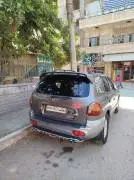 هيونداي سنتافي 2003, إدلب, RF38764121