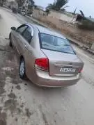 Kia Cerato 2008, Aleppo, RF15839822