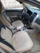 Kia Cerato 2008, Aleppo, RF15839822