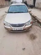 Kia Cerato 2008, Aleppo, RF15839822