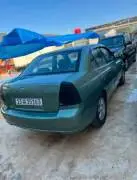 هيونداي فيرنا 2003, دمشق, RF62797575