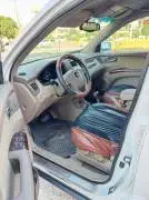 سبورتاج 2005, حلب, RF19219096