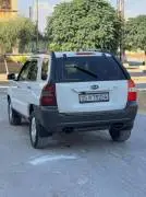 سبورتاج 2005, حلب, RF19219096