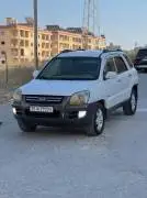 سبورتاج 2005, حلب, RF19219096