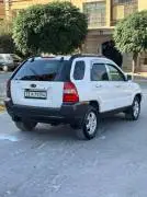 سبورتاج 2005, حلب, RF19219096