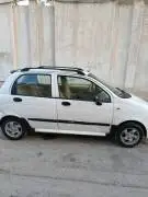 شيري QQ 2009, دمشق, RF17068888