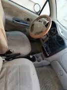 شيري QQ 2009, دمشق, RF17068888