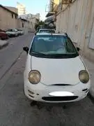 شيري QQ 2009, دمشق, RF17068888