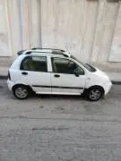 شيري QQ 2009, دمشق, RF17068888