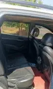 هيونداي فيرا كروز 2011, RF71172520