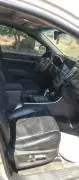 هيونداي فيرا كروز 2011, RF71172520