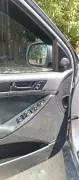 هيونداي فيرا كروز 2011, RF71172520