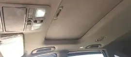 هيونداي فيرا كروز 2011, RF71172520